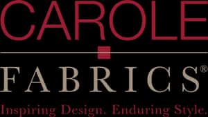 Carole logo