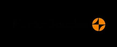 Hunter logo
