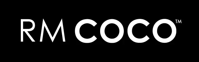 Partner logo 1