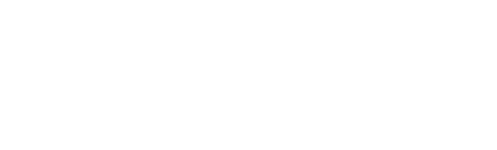 Window Fashions Northwest